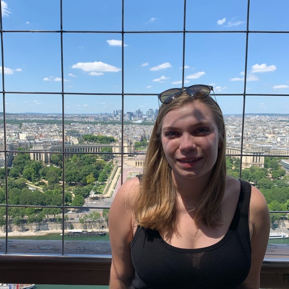 Meet your Posher, Sydney - Picture 8 of 10